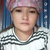 sangita.tumrok7