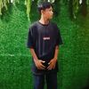 aung.mon414