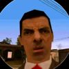 sakir_870