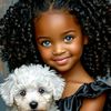samra2292025