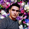 majid.begzad