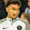 gb01dasedits2