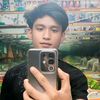 user60022874861065