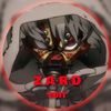 Zard亗  ᵉᵈⁱᵗ