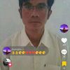 tono.jaya.saputra