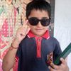 bhimlal.pandey6