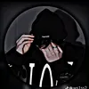 user47110078653480