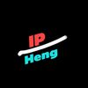 IP Heng🎭🎵