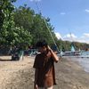 bayy