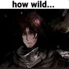 wildhuntheathcliff41