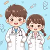 bsnhi_khangnhien