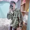 sauvamainay