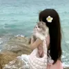 zaahrr8