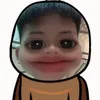 hahaaap4