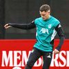 liverpoolfootballclub58
