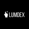 lumdextech