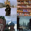learn.russian.sim