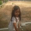 aydah384