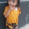mama.raisa56