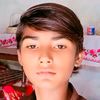 amjad39096