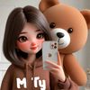 maria94554