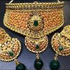 fj.jewellery