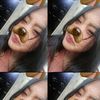 just..olif2