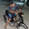 user_supra_stdgtr