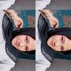fitt711