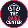 THE GAINZ CENTER