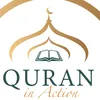 quran.in.action