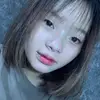 lynh.tan.khanh