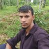 mahbub.alom230