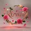 rizwan.ali.hulio