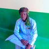 user1940883651961