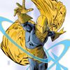 booster_gold02
