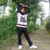 tukangmedan4