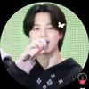 bts_army_girl...01
