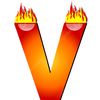 vivu.video