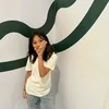 mica.cagatin0