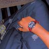 jacayloow075