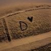 dayyan_0210