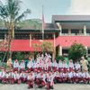 naa.ya.mengikuti
