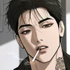 ._phe_iu_aot