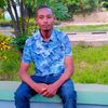 ahimad.sharif