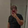 massis_mljn