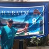 uragano.azzurro