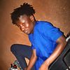 hassane.rasta.ny