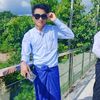 koyan.aung11