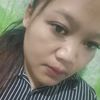 desi.anggraini8371